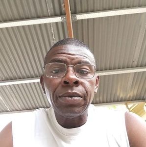 Meet your Posher, Dwayne